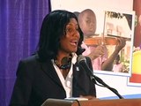 UNICEF: Dr. Esther Byer-Sukoo speech at UNICEF CPD consultation in Barbados