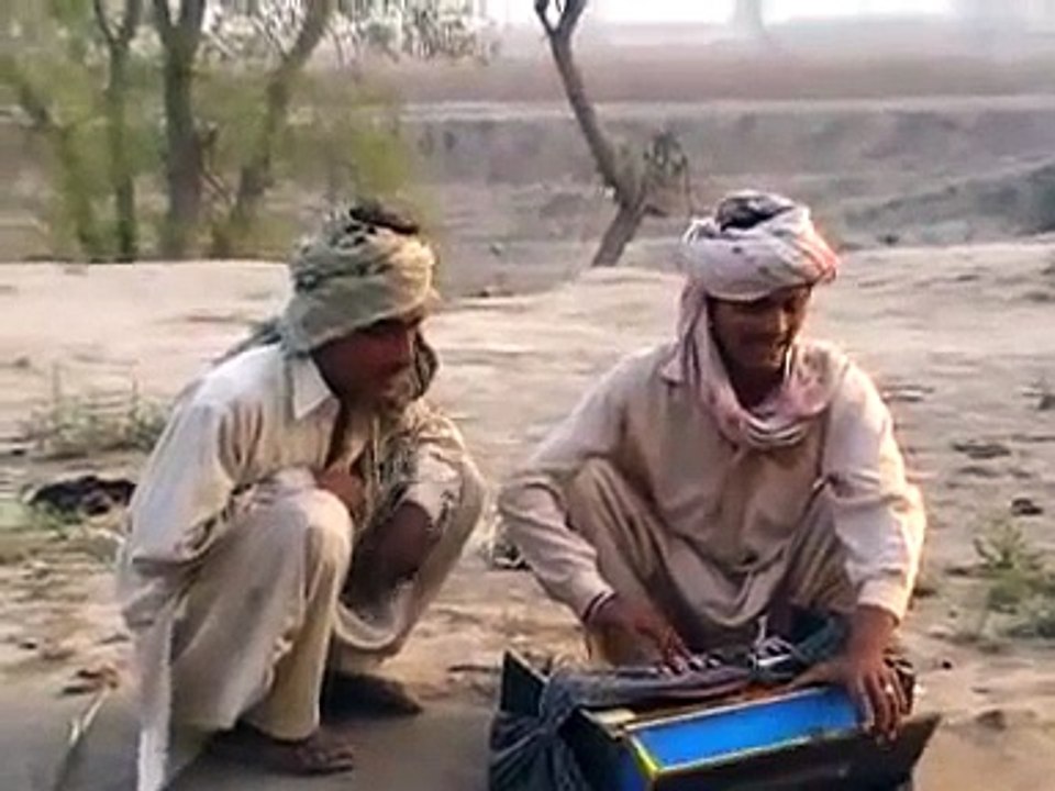 Pakistan's Got Talent