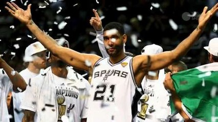 NBA Daily Hype: Franchise players staying put