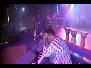I Exalt Thee - Israel & New Breed
