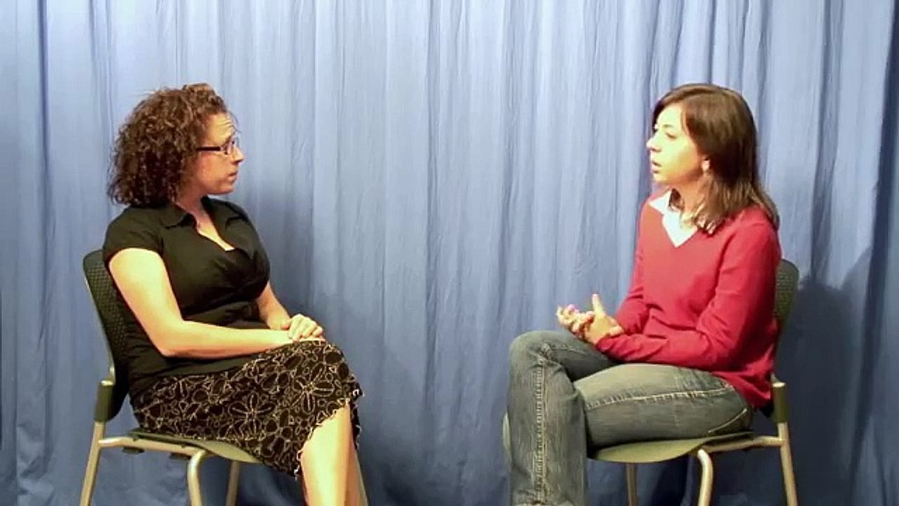 Albert Ellis's Rational Emotive Behavior Therapy (REBT)