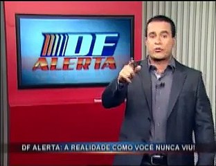 Assaltos à postos