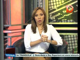 Decisión de Grecia impactará en situación económica de otros países