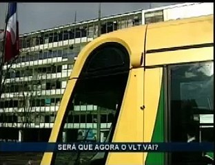 Transporte Público