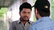 Shutter - Marathi Movie Review - Sachin Khedekar, Sonalee Kulkarni, Amey Wagh