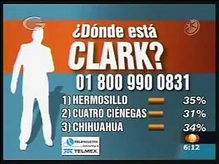 Balacera en Vivo Militares vs Sicarios en Tijuana Baja California