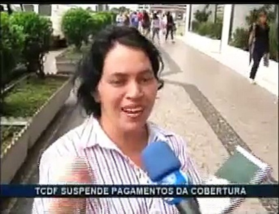Obras