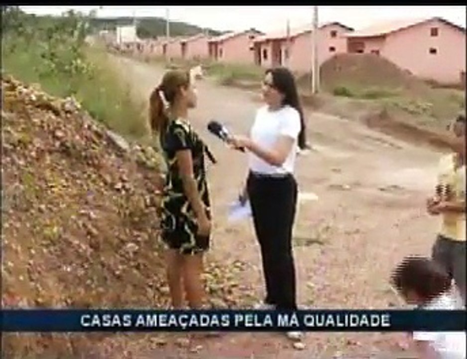 Obras