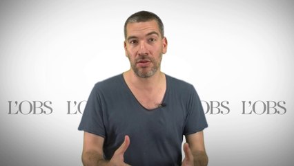 Terminator, SOS Fantômes ... Stop aux remakes des années 80 !