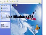 Toturial : Change Windows 7 Folder Background