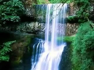 Daca vrei sa fii rege recitat de Marcel Iures