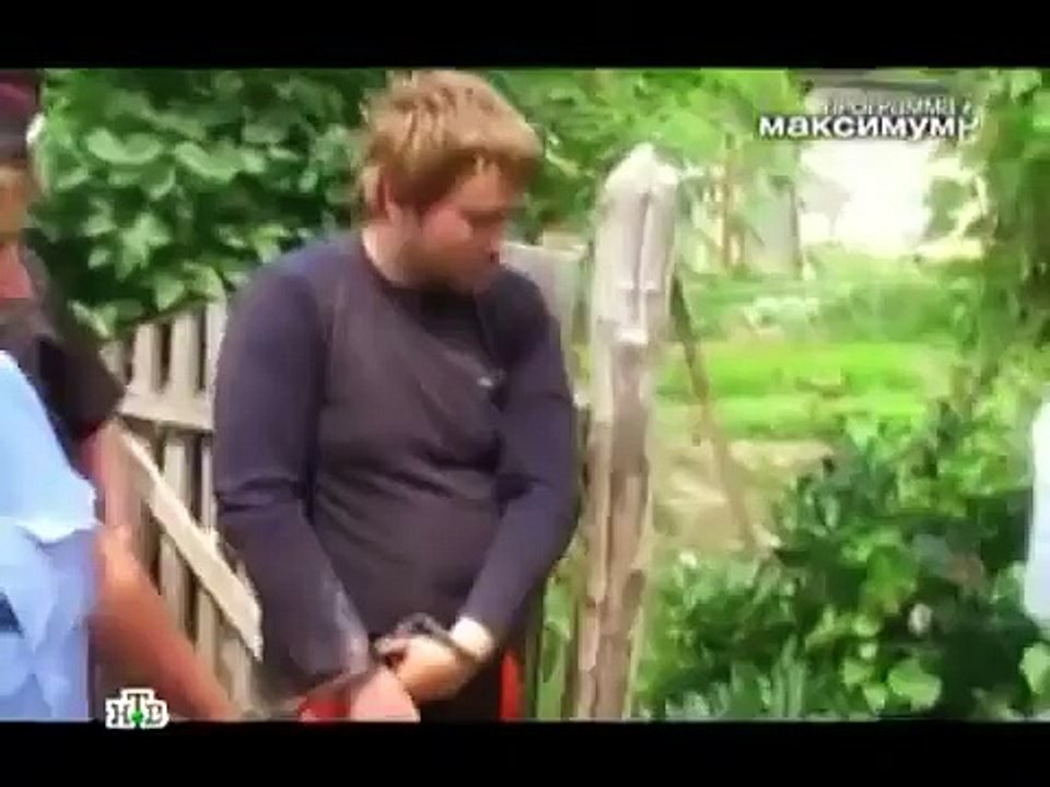 Программа максимум. Спесивцев готовится к выходу