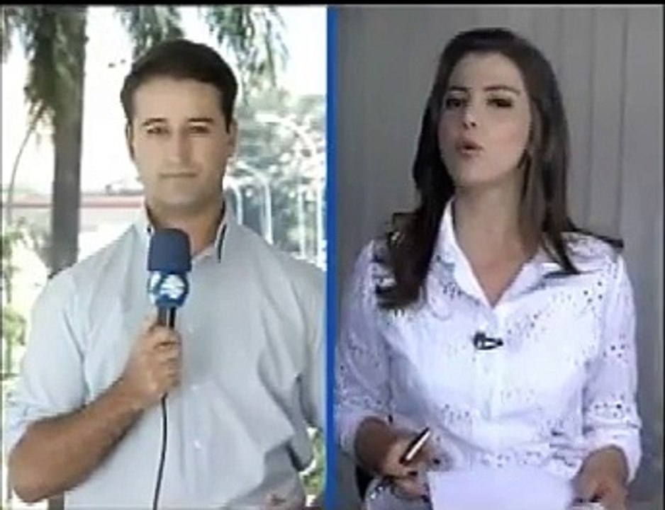 Lei Seca