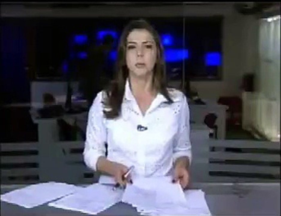Retirada dos Sem-teto