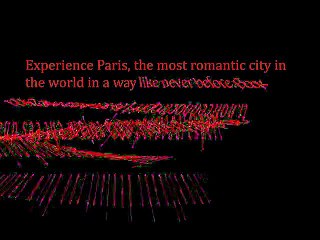 Cheapest Bus Paris to London