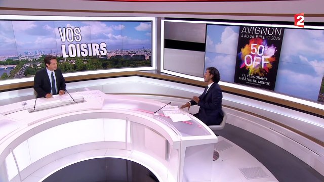 Caetano Veloso et Gilberto Gil : le duo repart en tournée !