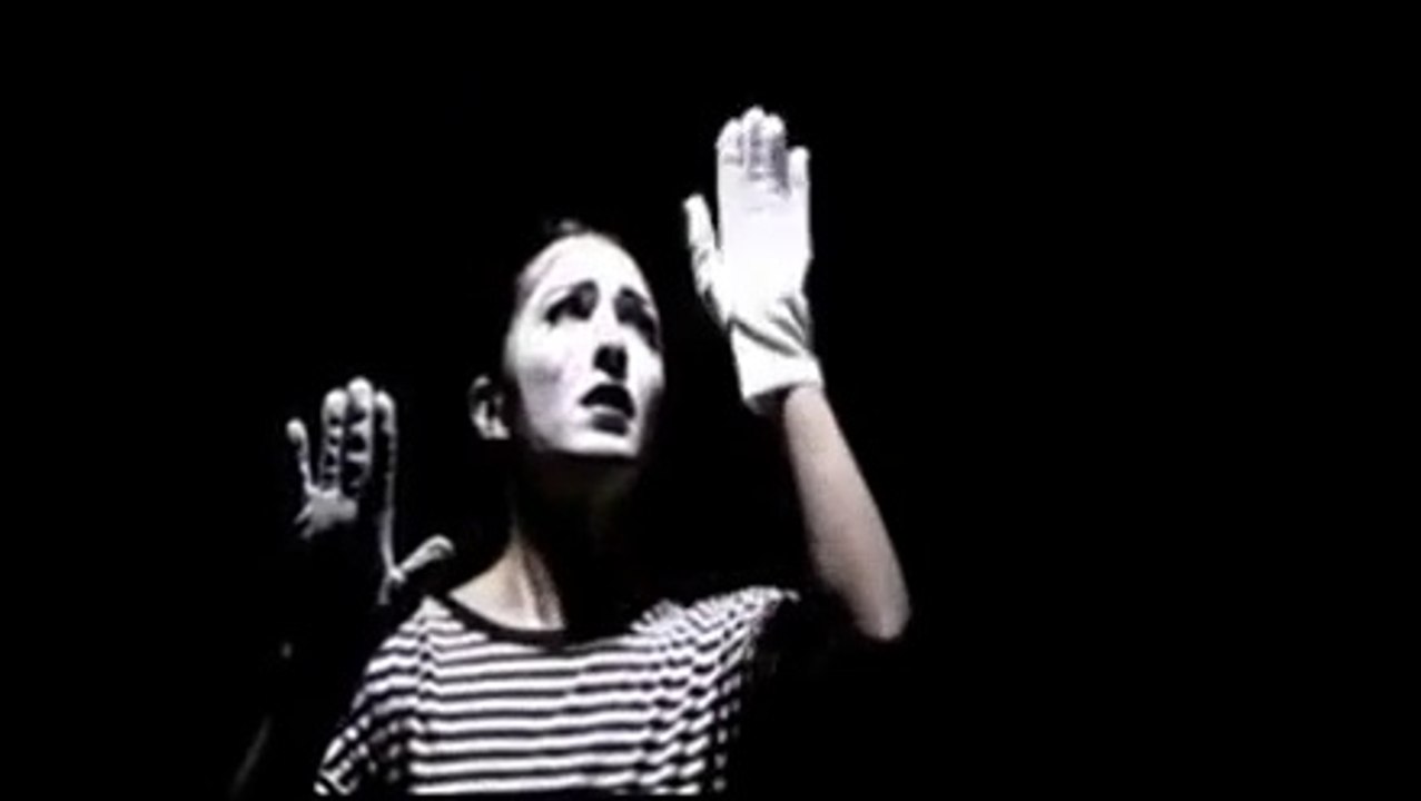 Düşme - İbrahim Dizlek & Sevcan Orhan