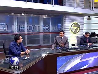 Entrevista: ¿Han tocado fondo las redes sociales?