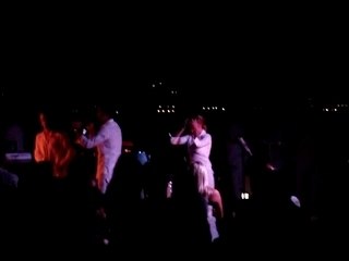 Crazy signs Cancun 6