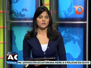 21 personas muertas por nuevo ataque saudí en Yemen