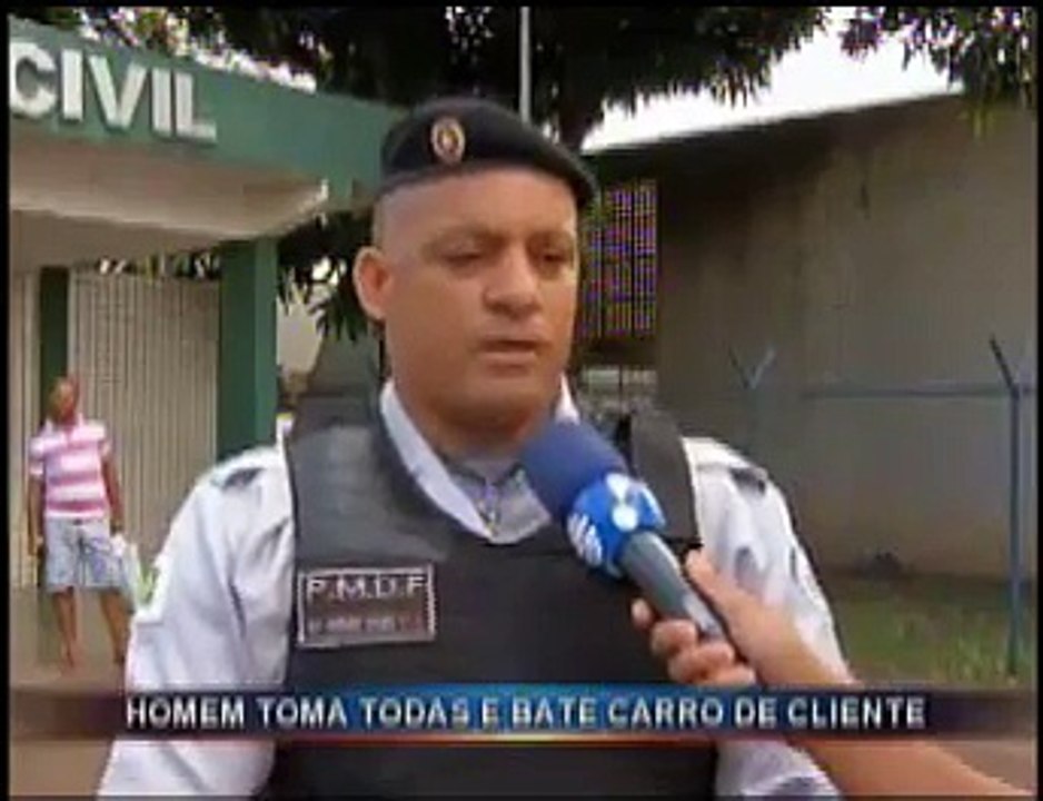 Ceilândia