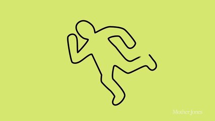 What Does Gun Violence in America Really Cost?