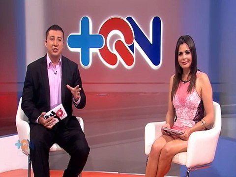 Jóvenes ticos que irán a la NASA están más cerca de cumplir su sueño