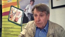 KoBa Harz: mehr als 1 Million Euro aus dem Bildungspaket für Kinder im Landkreis Harz