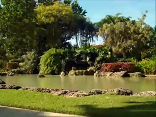 Hogar Betel - Republica Dominicana