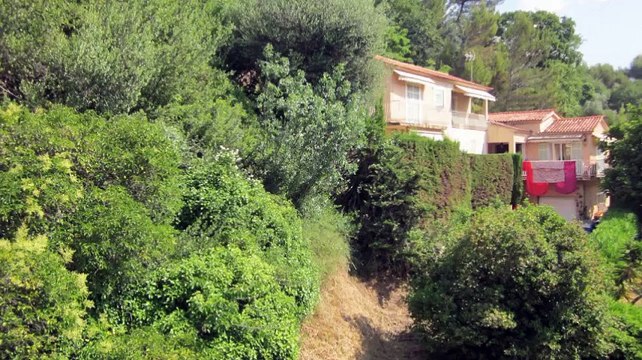 A vendre - Appartement - Nice (06100) - 3 pièces - 55m²