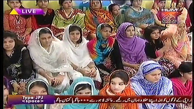 Kia Koi Aftari Banate Huye Bhi Heatstroke Ki Wajah Se Mar Sakta He Isse Kese Bachein