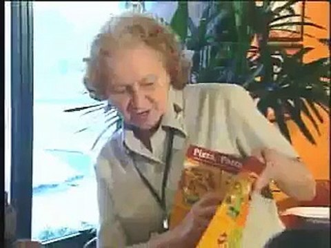 Empresas aumentam contratação de pessoas com mais de 50 anos