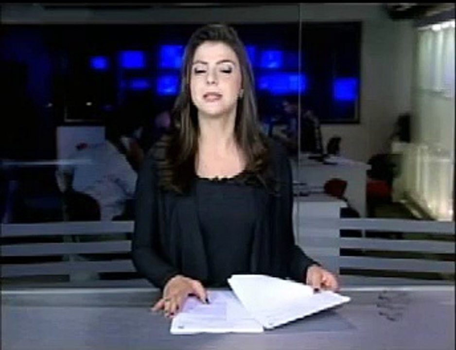 Sem Terra