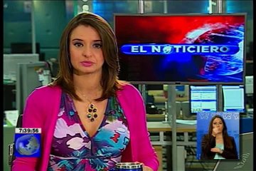 Nueva modalidad de esconder droga para ingresar al país