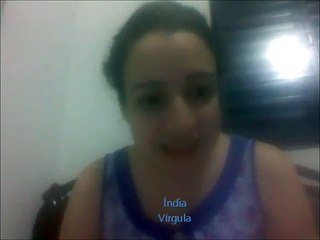 Portuguese Lesson 2 - Portuguese Accents :-D