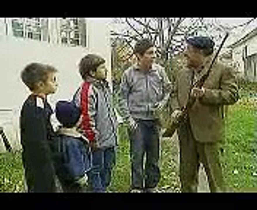 Qumili