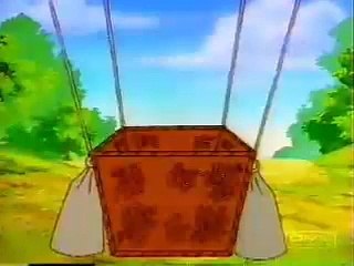 [YTP] Link and the Dalek Invasion of Hyrule