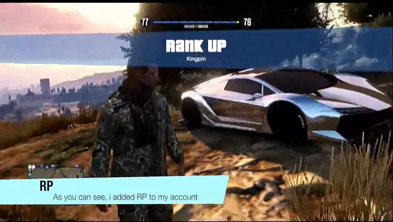 Gta 5 Tout Les Codes De Triche Xbox One 360 Ps4 3 Video Dailymotion