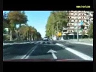 ATLANTIK - Jutarnji ples (1989)