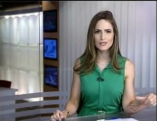 Vestibular: 1º em Medicina na UnB e ESCS 🎓