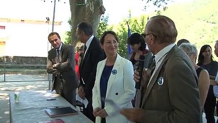 Midi-Pyrénées Pays sud Toulousain : les territoires de la transition énergétique en action