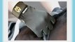 Macwet Climatec Equestrian Horse Riding Gloves standard cuff