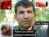 PKK 2008 PKK OLUSU PKK
