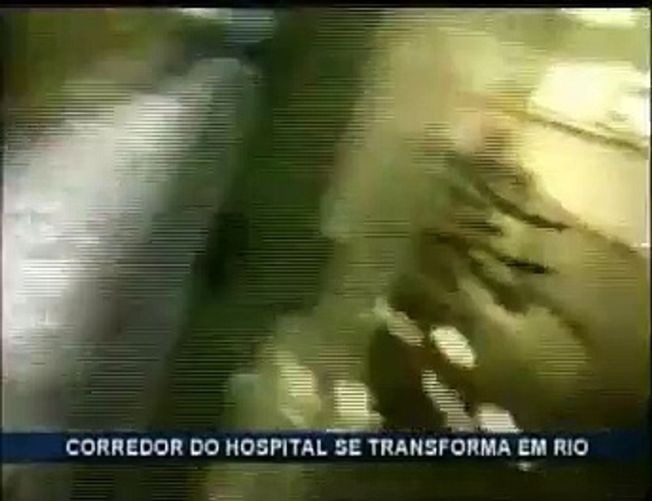 Transtornos