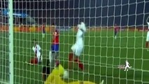 Chile vs Peru 2 1 All Goals   Highlights   Copa America 2015 HD