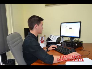 Burriana tendrá un nuevo portal de transparencia