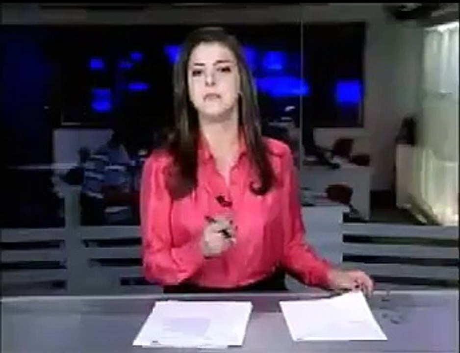 Temporal