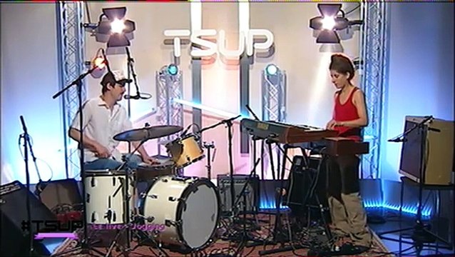 Tout sur un plateau 03/07/15 Troisème Partie