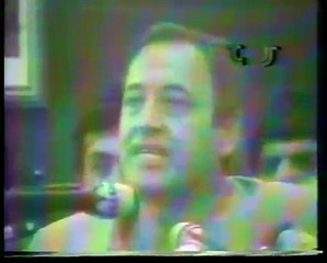 يا قائد جنوب البطولة .. دولة الرئيس نبيه برّي leader Nabih Berri