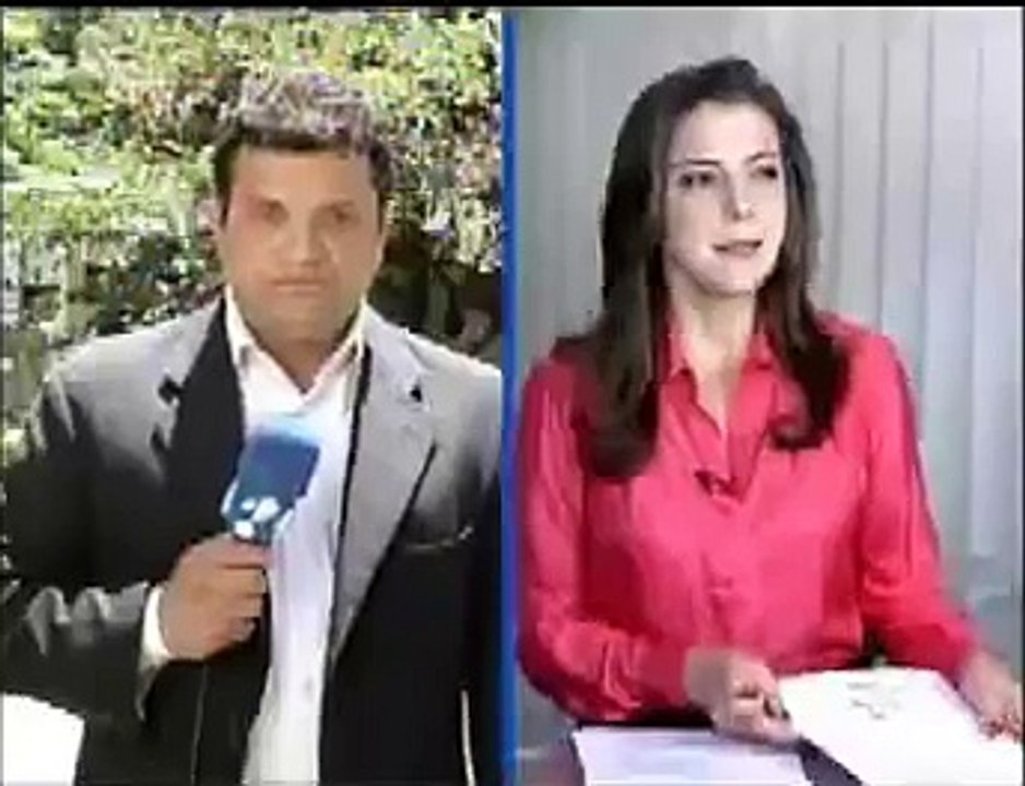 Comércio ilegal